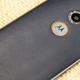 Illustration for article titled Estos son los terminales que podrás actualizar a Android 5.0 Lollipop